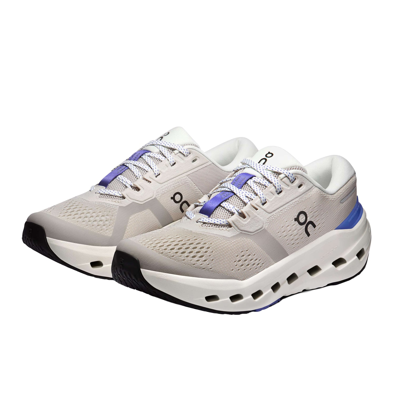 Women's On Cloudrunner 3