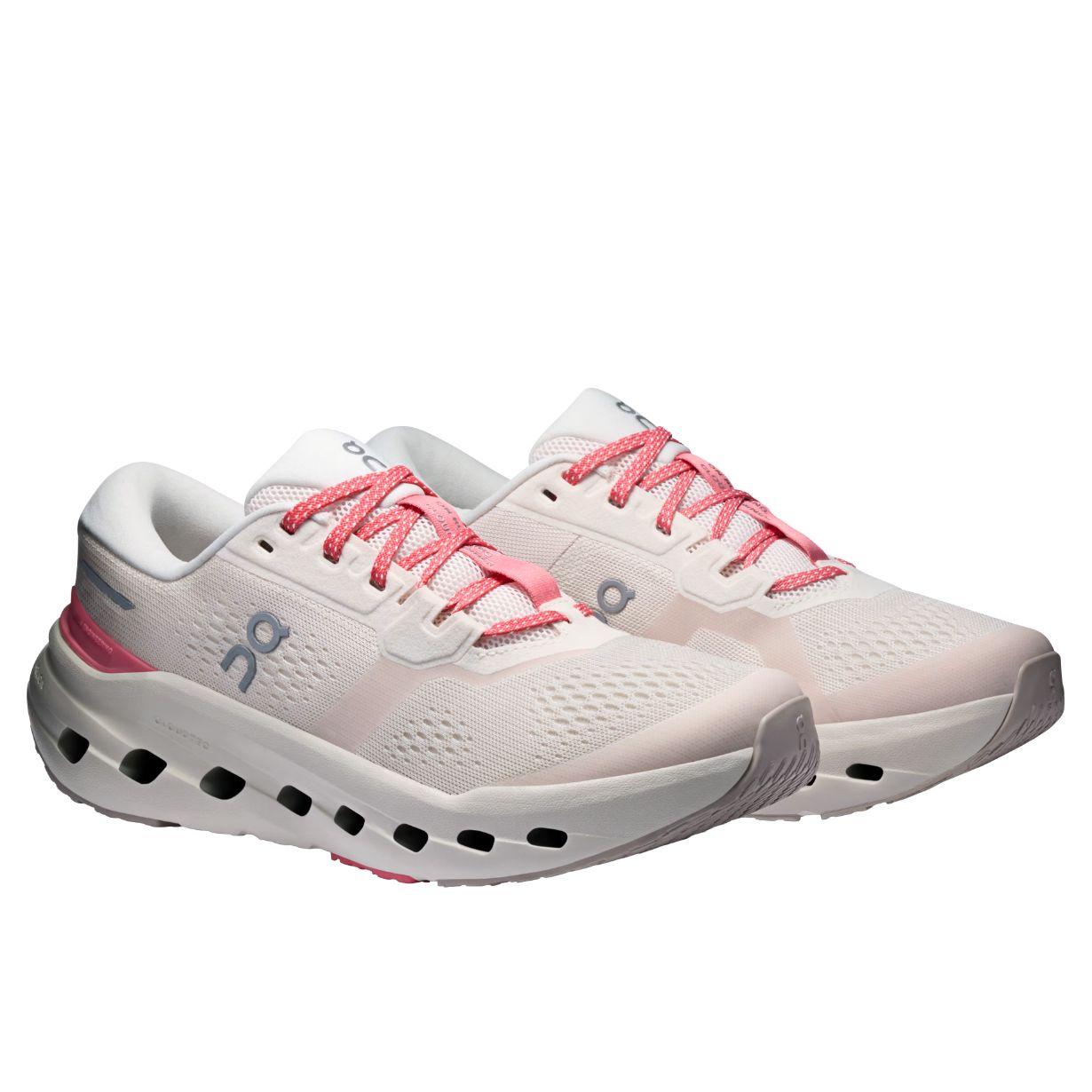 Women's On Cloudrunner 3