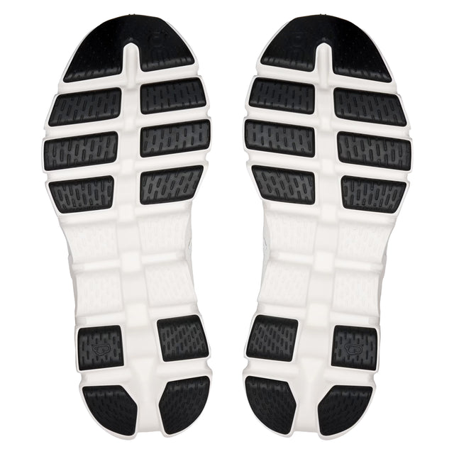 Women's On Cloud X 5