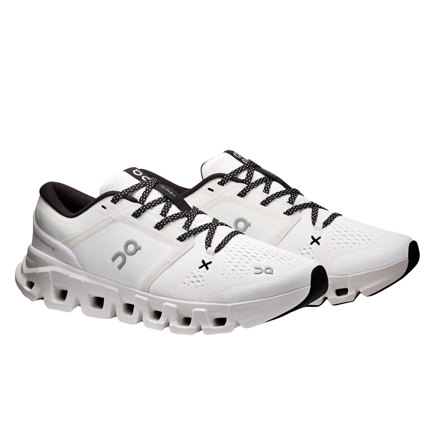 Women's On Cloud X 5