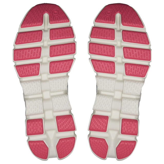 Women's On Cloud X 5