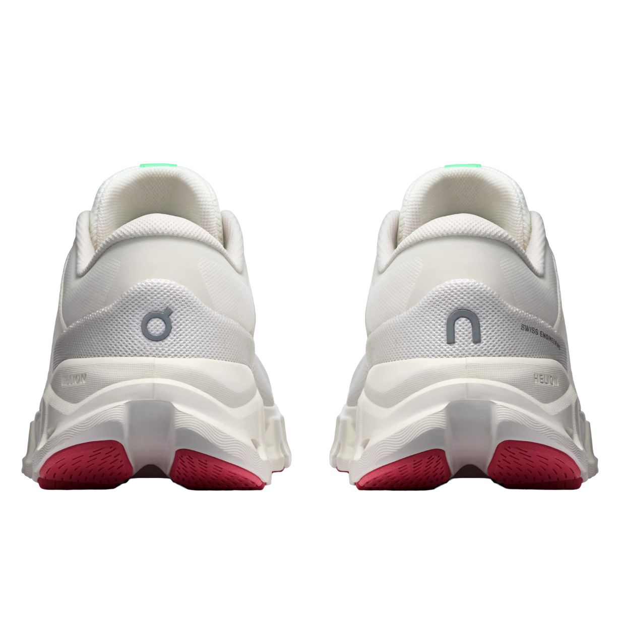 Women's On Cloud X 5