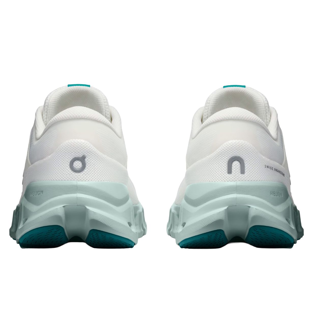 Women's On Cloud X 5