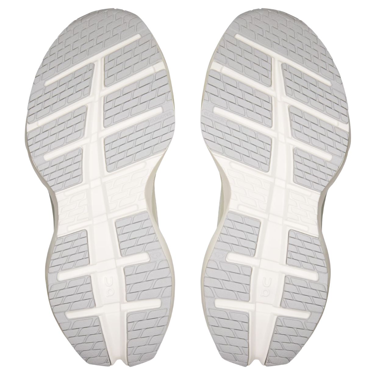 Women's On Cloudrunner 3 Max