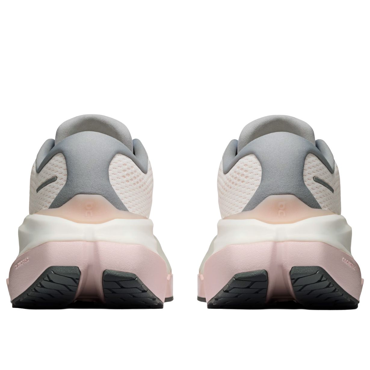Women's On Cloudrunner 3 Max