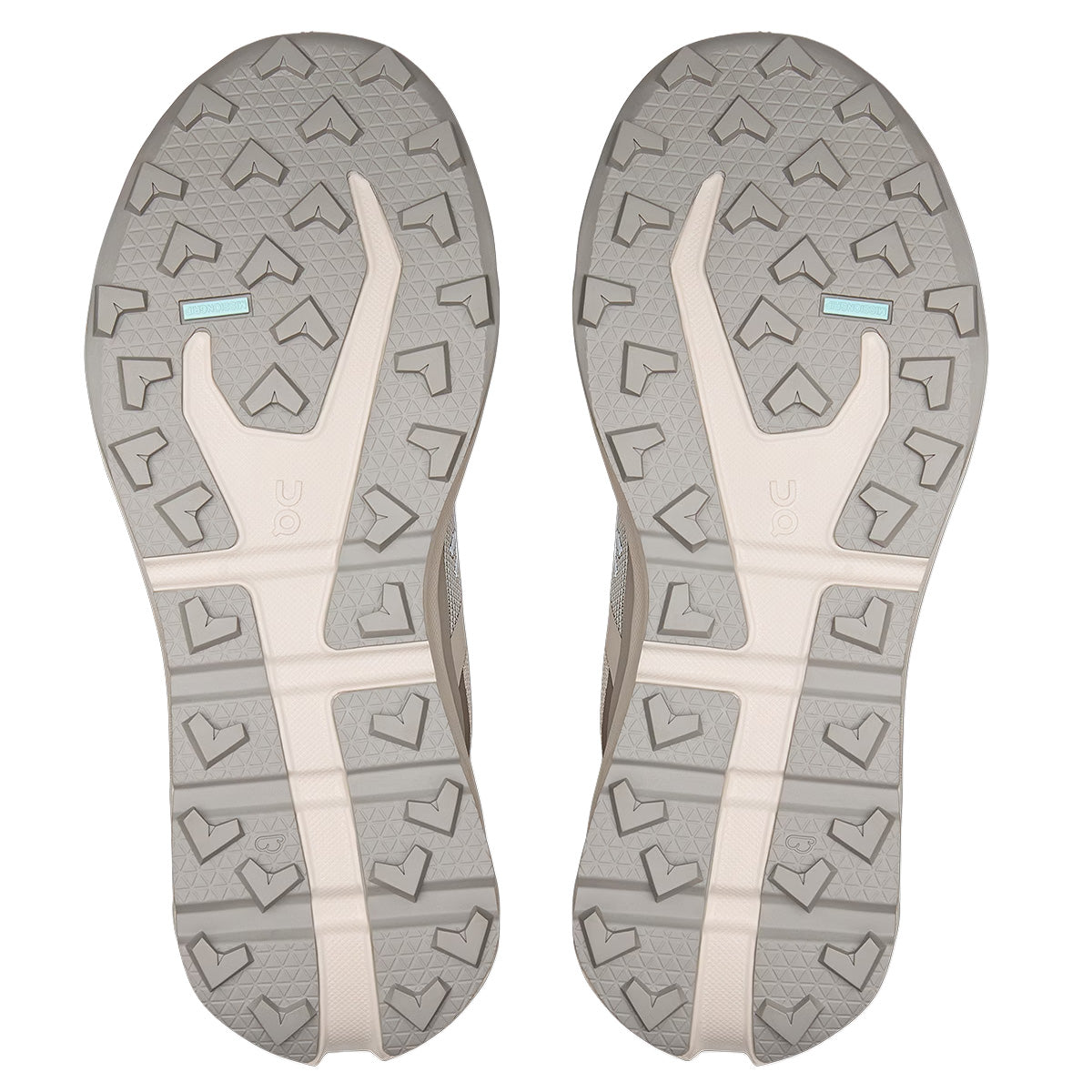 Women's On Cloudvista 3