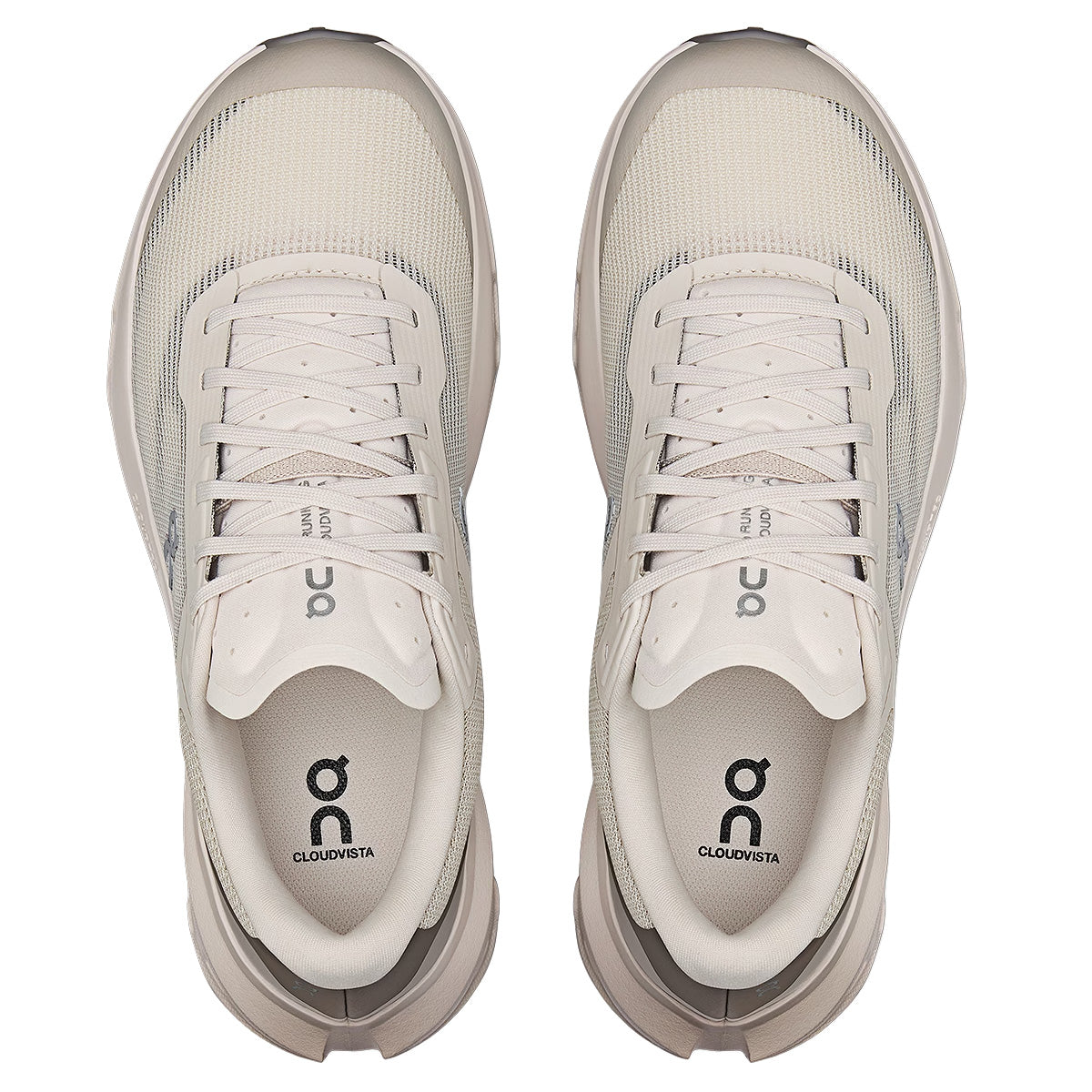 Women's On Cloudvista 3
