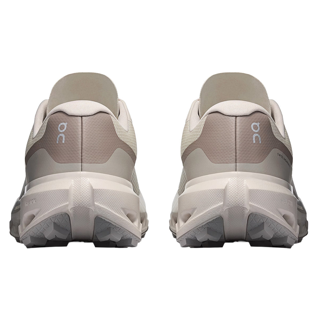 Women's On Cloudvista 3