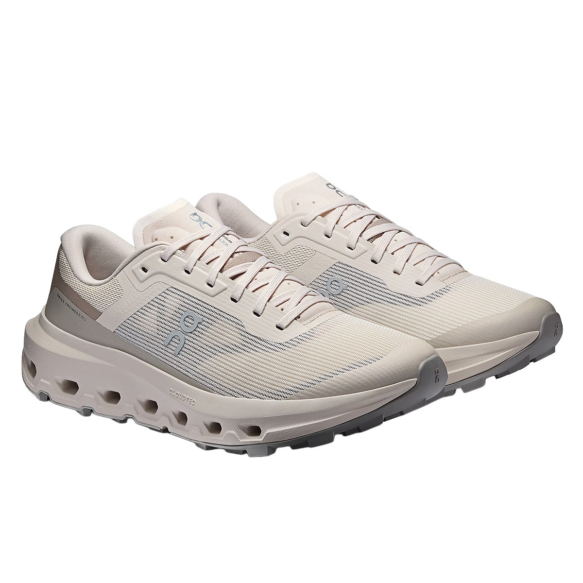 Women's On Cloudvista 3