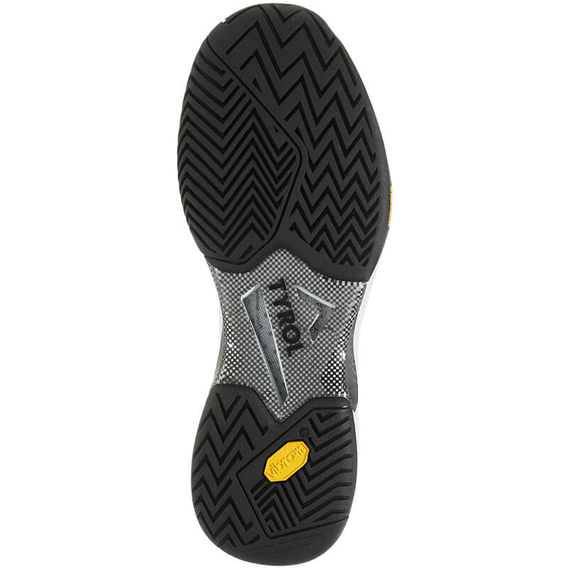 Women's Tyrol Velocity V