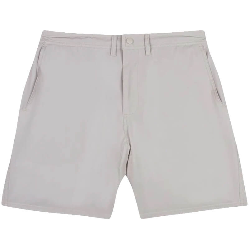Men's GenTeal Rafter Shorts