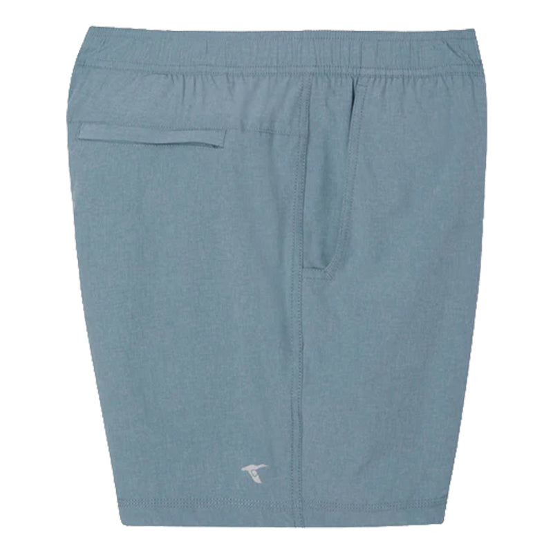 Men's GenTeal Rafter Shorts