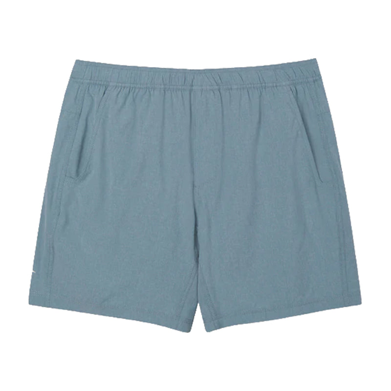 Men's GenTeal Rafter Shorts