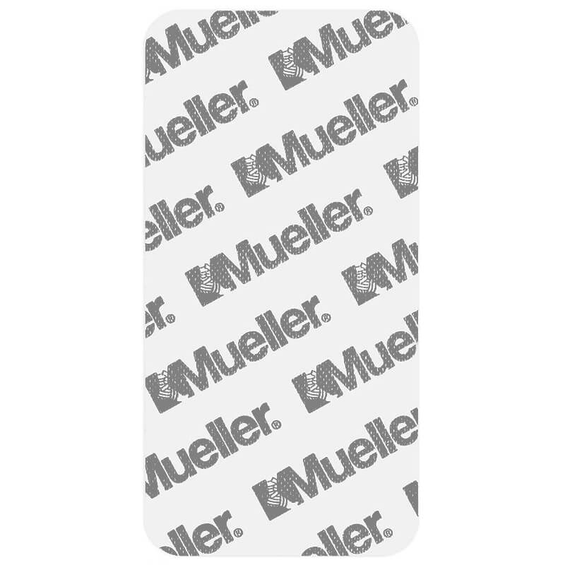 Mueller Sports Pre-Cut Elbow Pro Strips