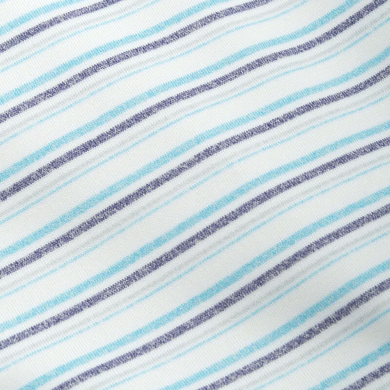 Men's GenTeal Ponderosa Performance Polo