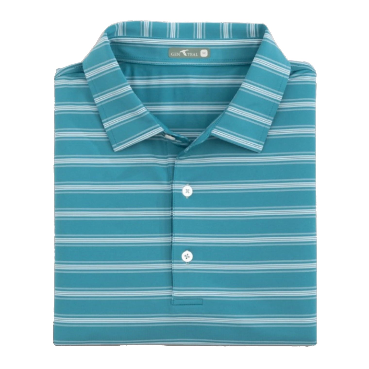Men's GenTeal Catalina Performance Polo