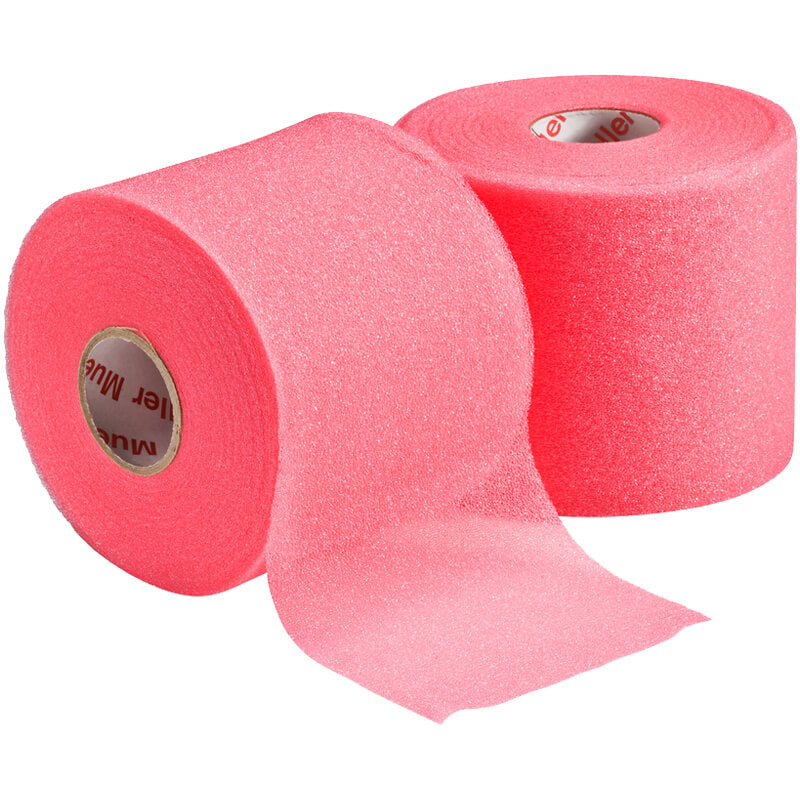 Mueller Sports Care M-Wrap