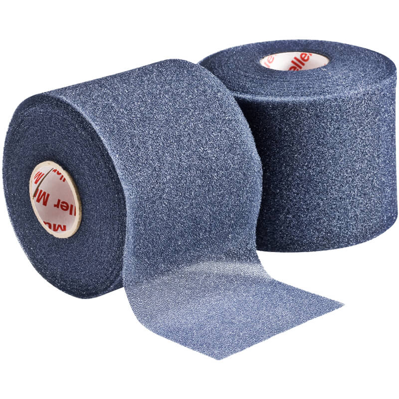 Mueller Sports Care M-Wrap