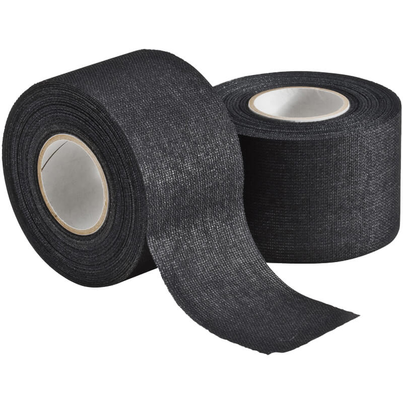 Mueller Sport Care M-Tape Athletic Tape
