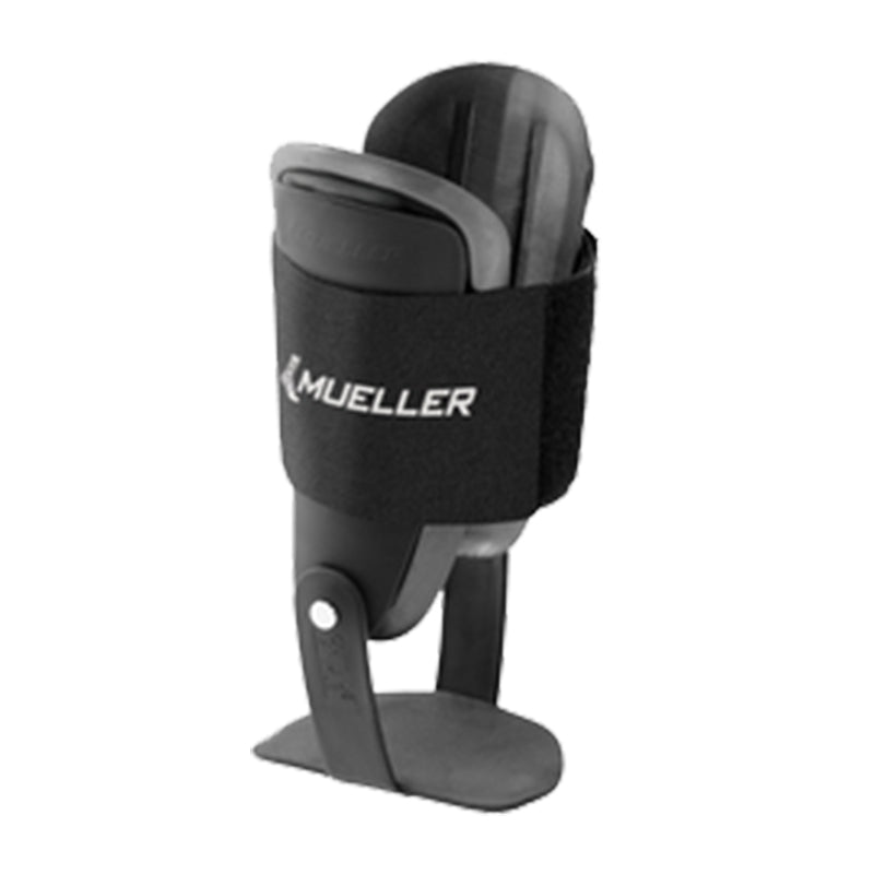 Mueller Sports Lite Ankle Brace