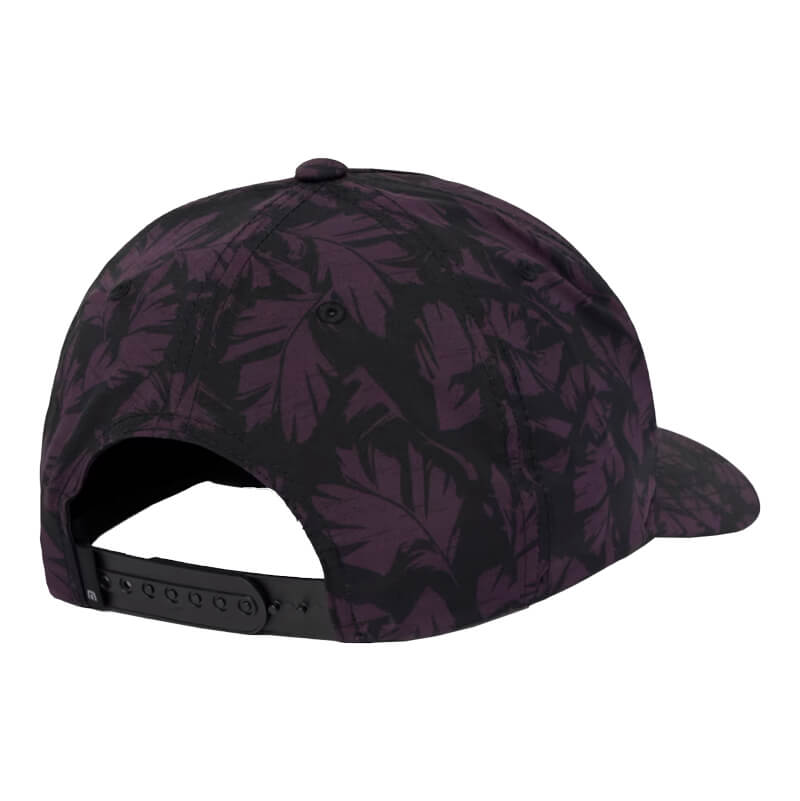 Men's TravisMathew Jungle Bird Cap