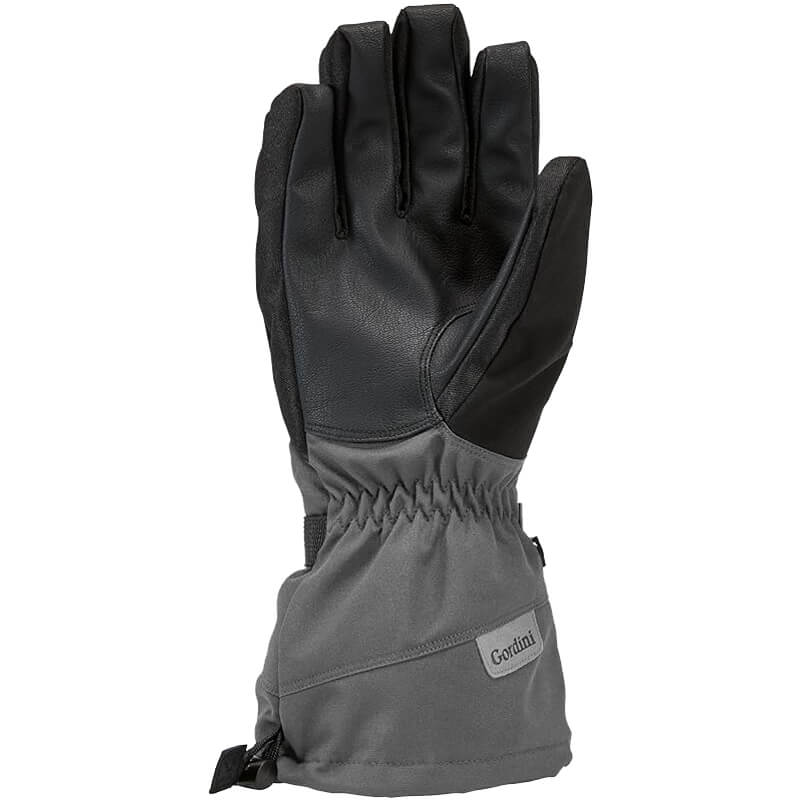 Men's Gordini Stomp Gloves