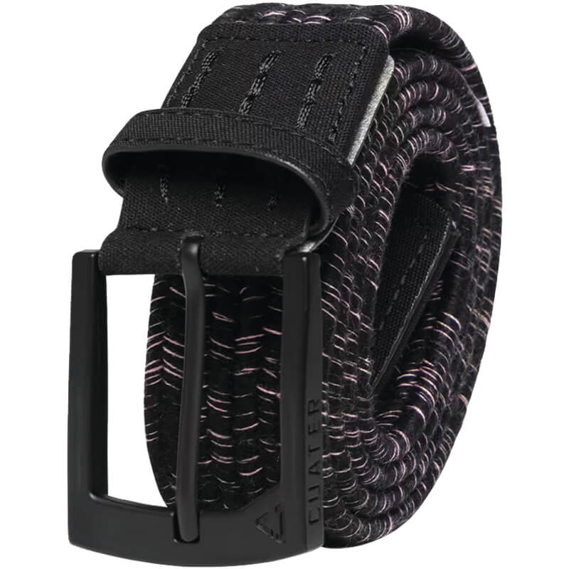 Men's Cuater by TravisMathew Popsicle Stretch Belt