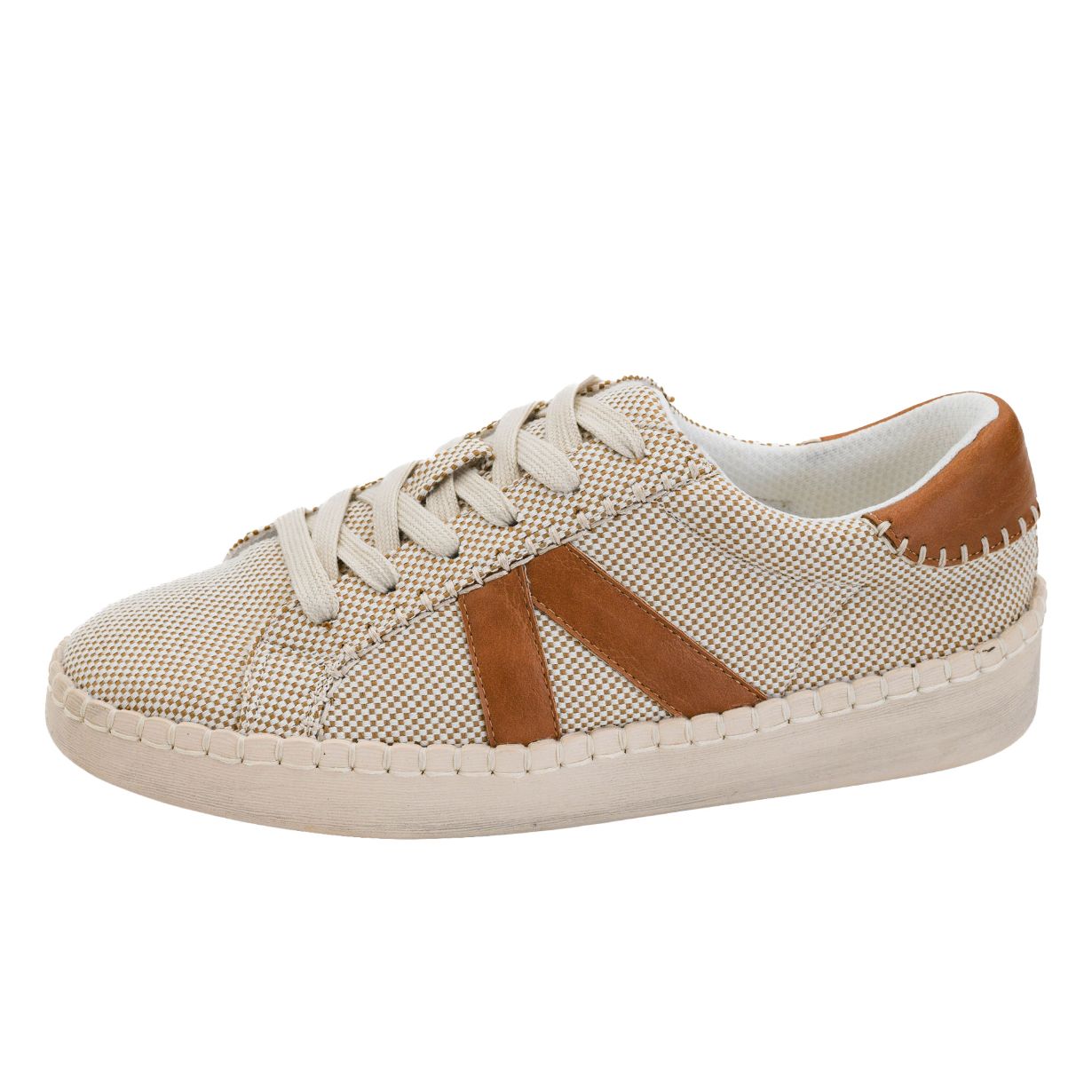 Women's Friend Zone Sneaker