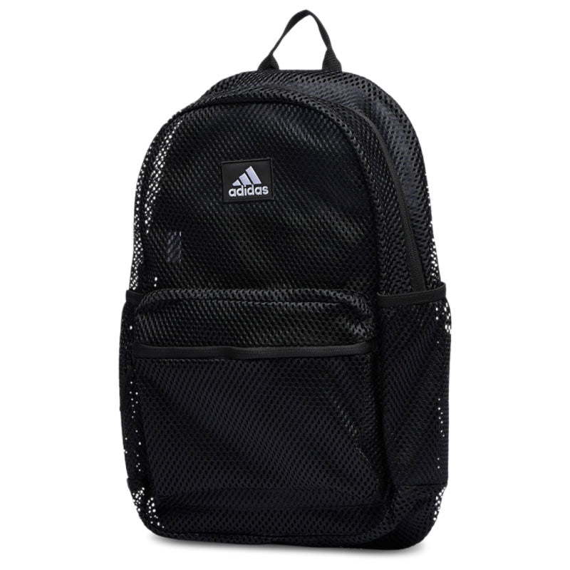 adidas Hermosa II Mesh Backpack