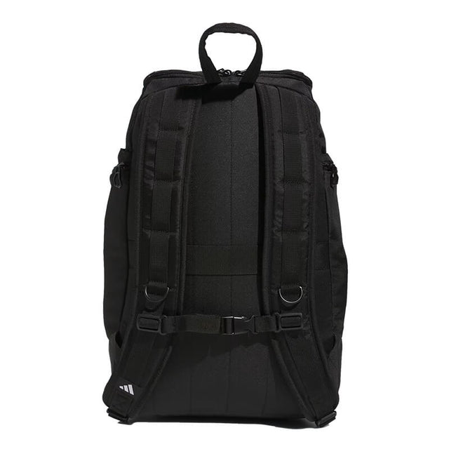 adidas 5-Star Team 2 Backpack