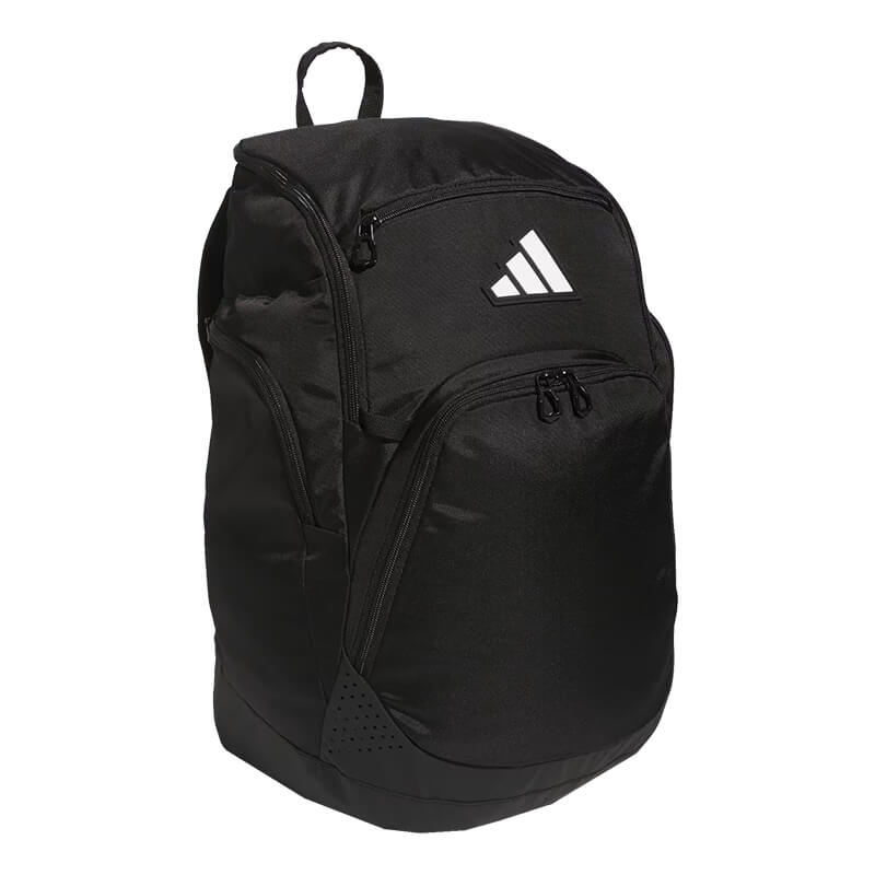 adidas 5-Star Team 2 Backpack