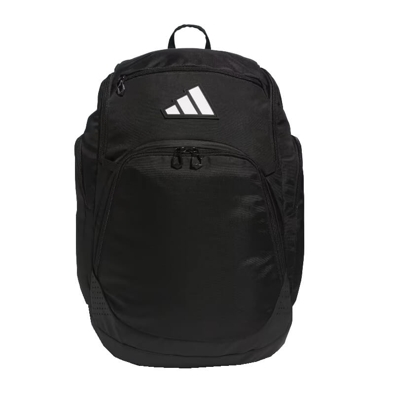 adidas 5-Star Team 2 Backpack