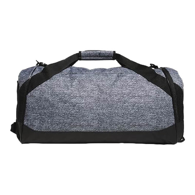 adidas Team Issue II Medium Duffle Bag