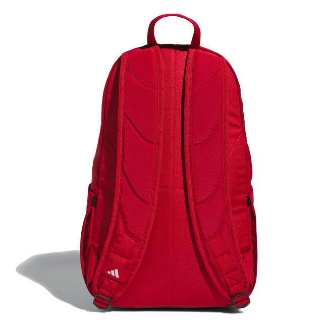 adidas Defender 5 Backpack