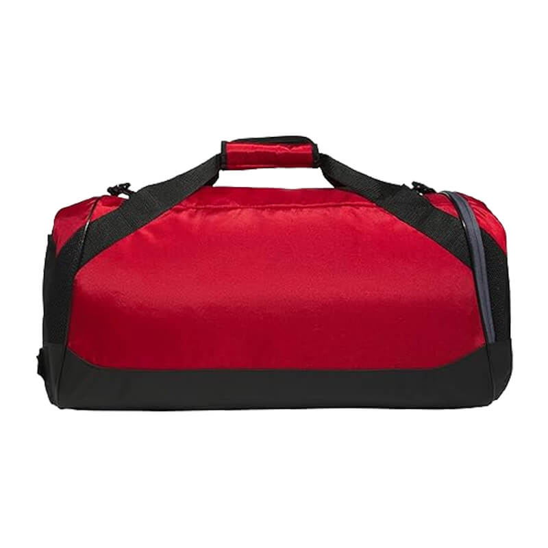 adidas Team Issue II Medium Duffle Bag