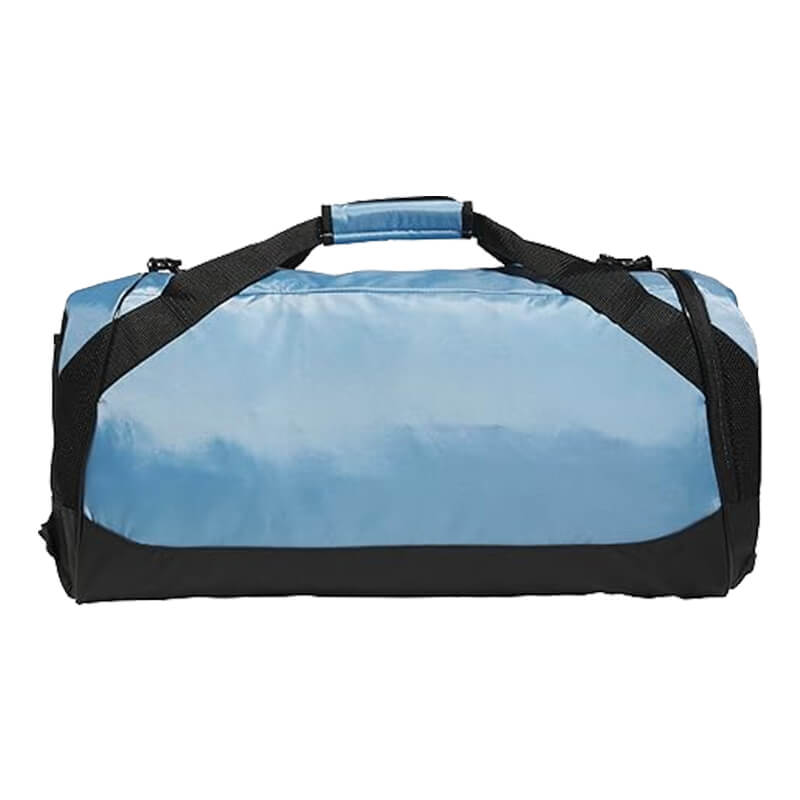 adidas Team Issue II Medium Duffle Bag