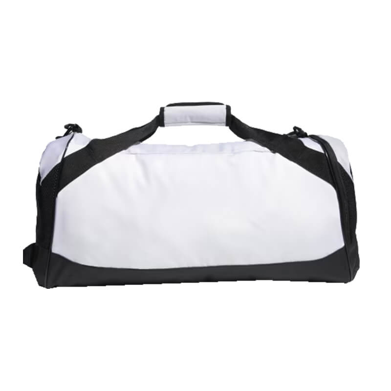 adidas Team Issue II Medium Duffle Bag
