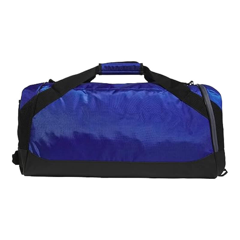 adidas Team Issue II Medium Duffle Bag