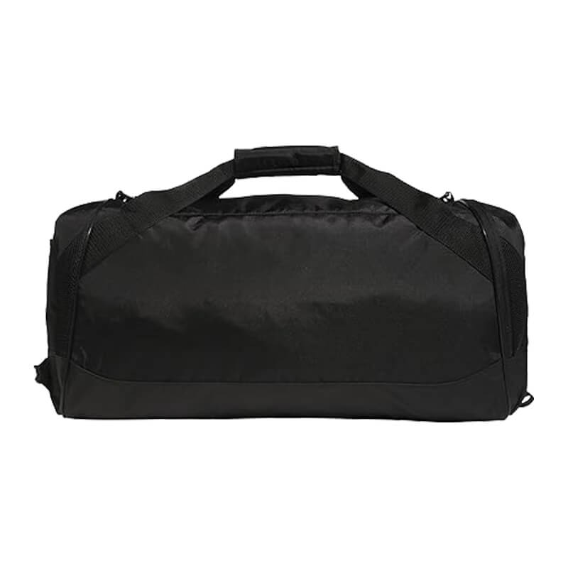 adidas Team Issue II Medium Duffle Bag