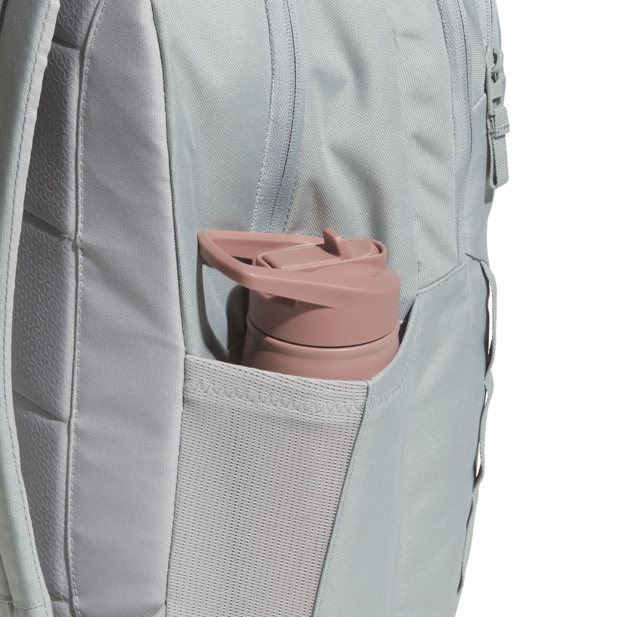 adidas Amplifier Backpack