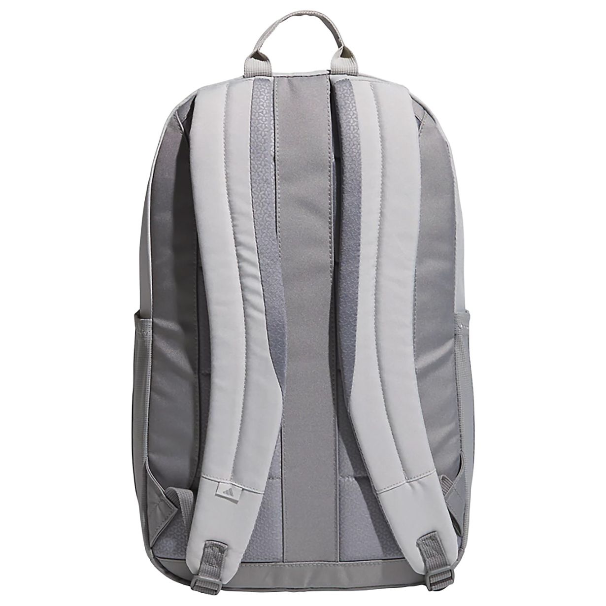 adidas Amplifier Backpack