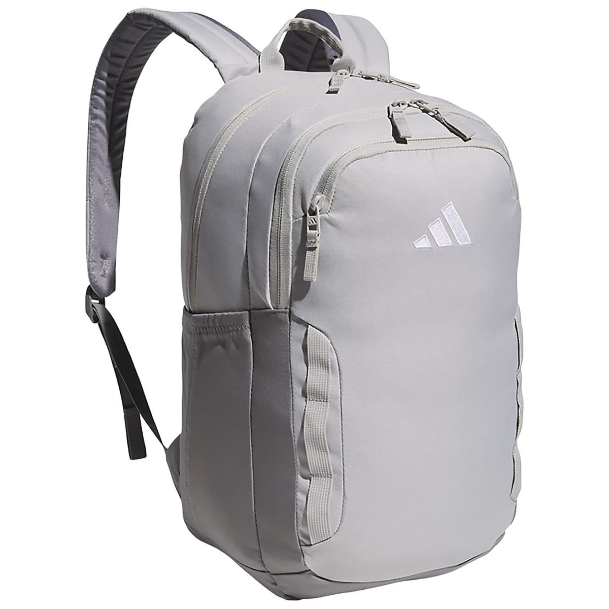 adidas Amplifier Backpack – QuarterFour