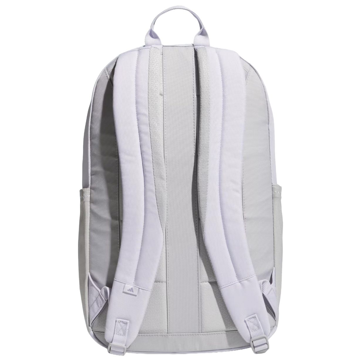 adidas Amplifier Backpack