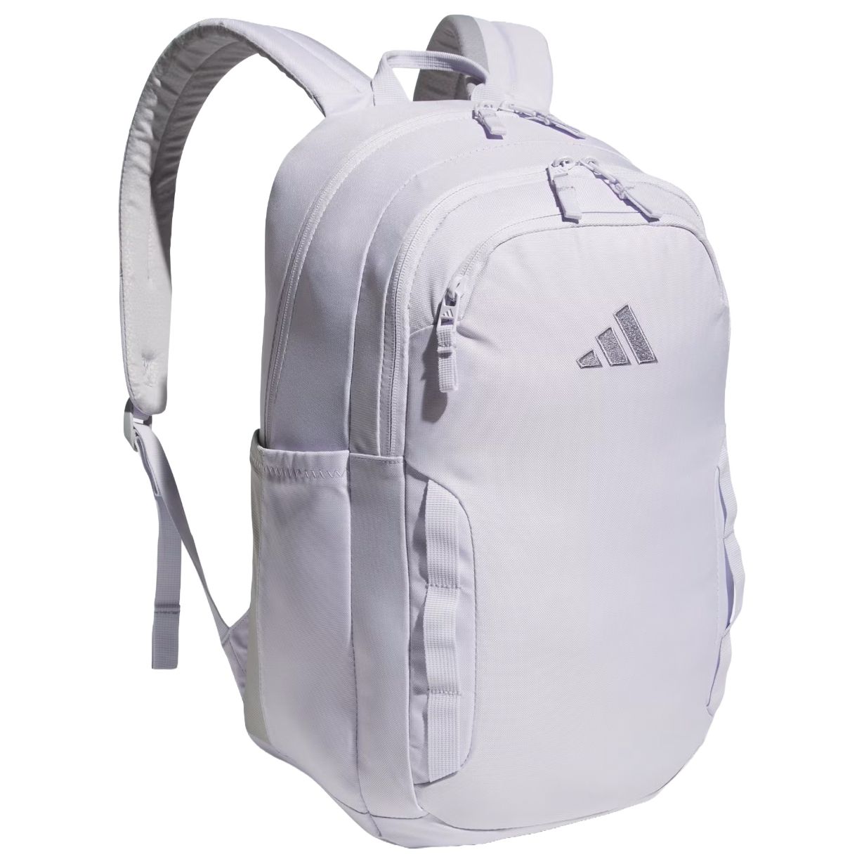 adidas Amplifier Backpack
