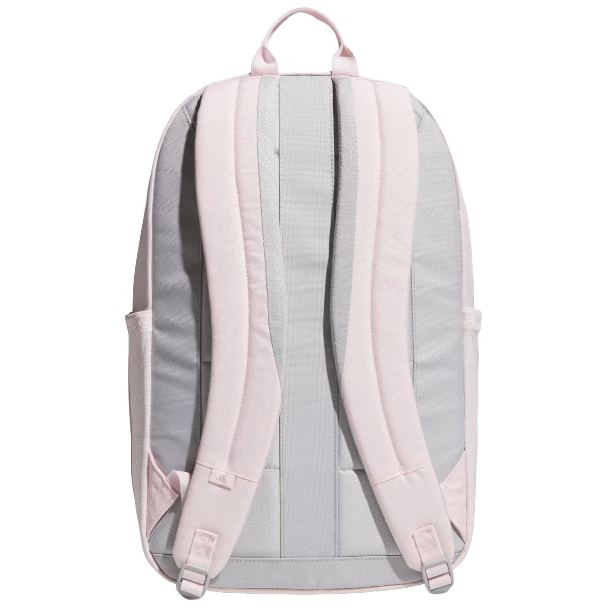 adidas Amplifier Backpack