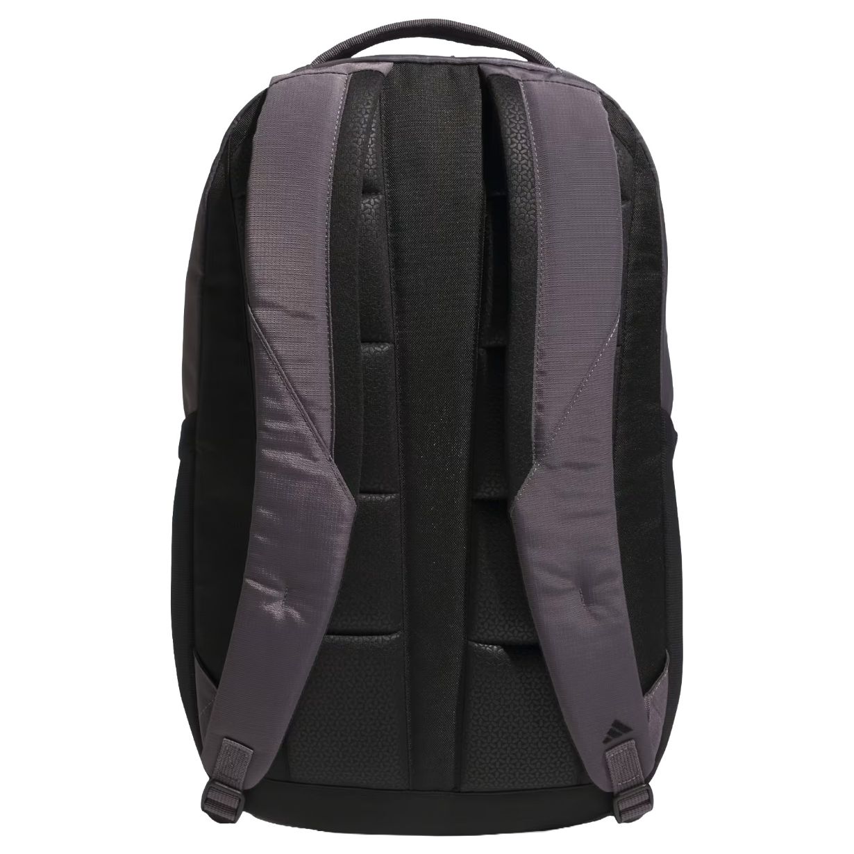 adidas Phenom V4 Backpack