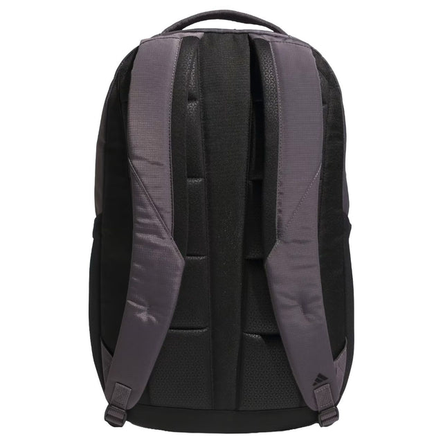 adidas Phenom V4 Backpack