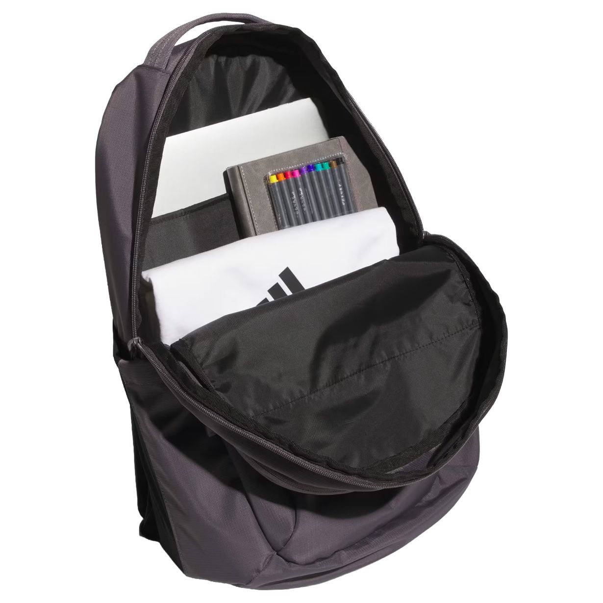 adidas Phenom V4 Backpack