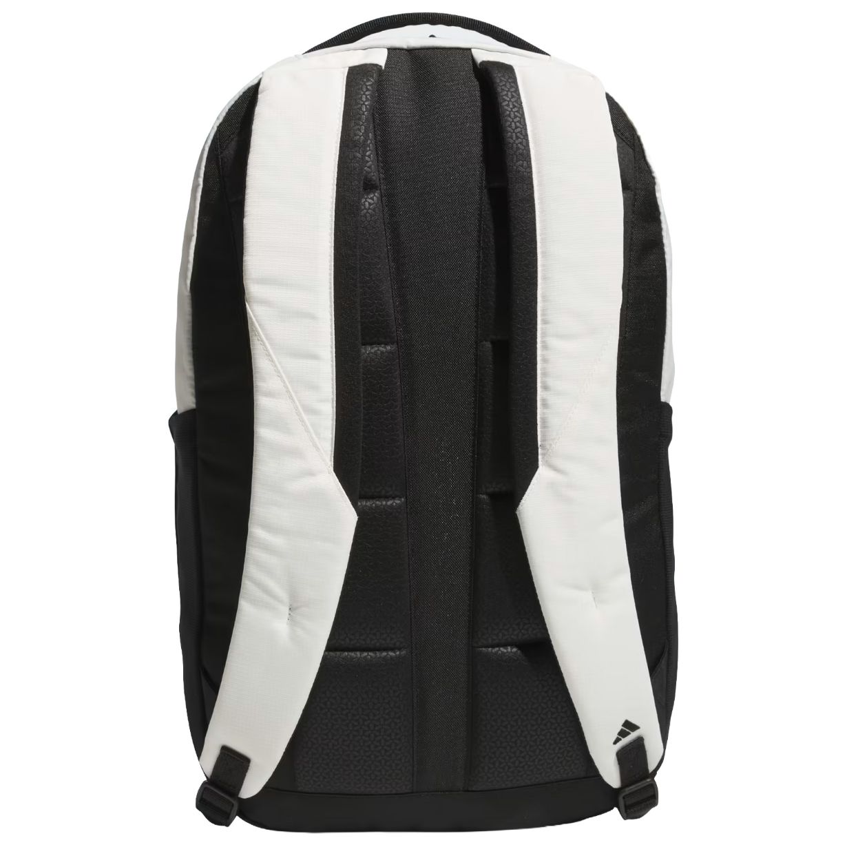 adidas Phenom V4 Backpack