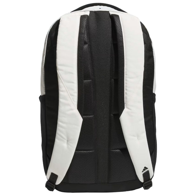adidas Phenom V4 Backpack